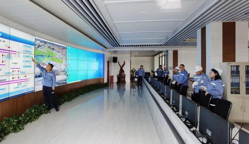 中鋁股份技術(shù)專家服務(wù)組助力包鋁應(yīng)對頻繁大幅限電挑戰(zhàn)