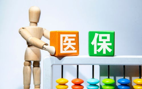 好新聞，無(wú)止境 信息技術(shù)咨詢(xún)服務(wù)在媒體轉(zhuǎn)型中的關(guān)鍵角色