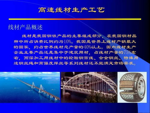 高速線材生產(chǎn)與信息技術(shù)咨詢(xún)服務(wù)的融合應(yīng)用